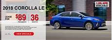 Sullivan Brothers Toyota by Sullivan Brothers Toyota Toyota Sales Service In Sullivan Brothers Toyota