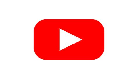 Here is how you can download YouTube videos on desktop | Digit