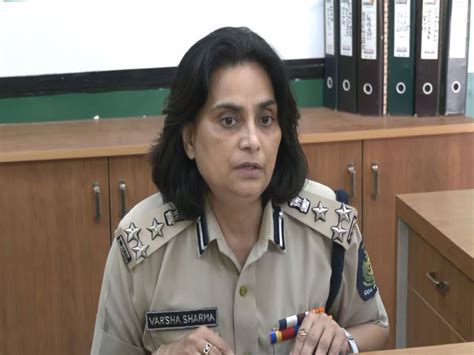 "We're taking help of Interpol and CBI to bring them back": Goa DIG on ...