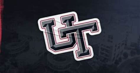 Ultimate Guide to the College Ultimate Team Database