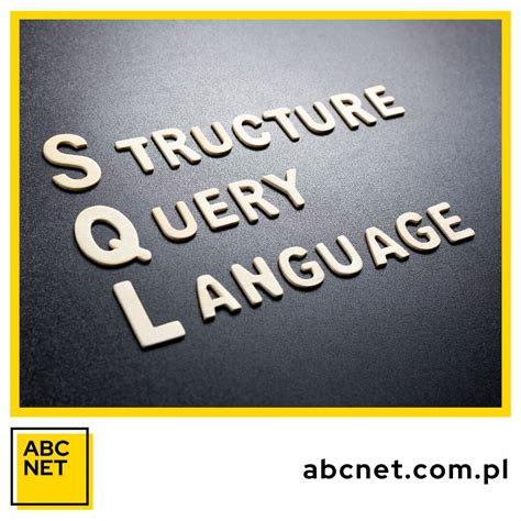 SQL Co To 的图像结果