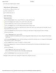 3.12.5 TestOut LabSim 的图像结果