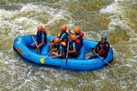 Define Raft, Raft Meaning, Raft Examples, Raft Synonyms, Raft Images ...