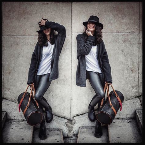 Kareena kapoor cousin and shashi kapoor grand daughter Shaira laura ...