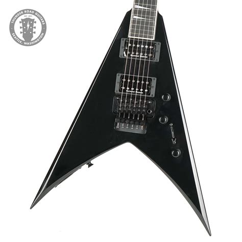 Jackson Guitar Flying V