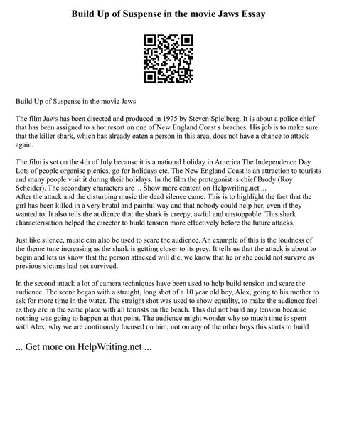 Image result for Introducing Myself Paragraph Examples