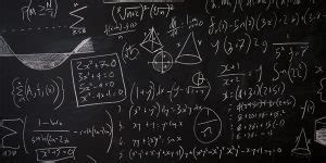 Image result for Worked Examples Teaching