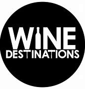 Image result for Wine Decorations
