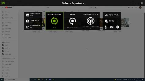 Image result for How to Solve Multi-Step Multiplication Problems