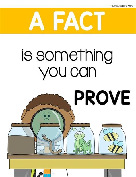 Image result for Informative Writing Fact File