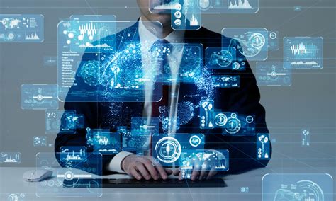 Computer Software Development 的图像结果