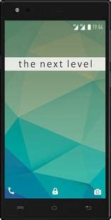 Xolo Mobile Phones: Xolo Mobiles Reviews | Buy Xolo Mobiles Online at ...