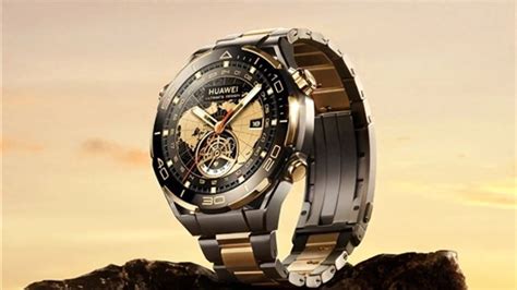 Huawei 的图像结果