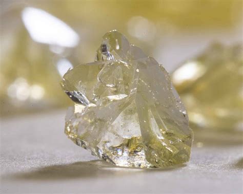 What's THC Diamonds? | MPX | Melting Point Extracts