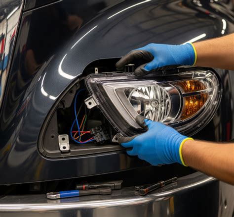 Image result for International Trucks Body Control Module