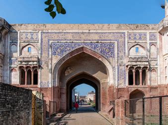 Collections-Virtual Museum of Images and Sounds