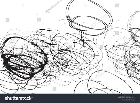 Image result for Flashback Literary Device Drawing