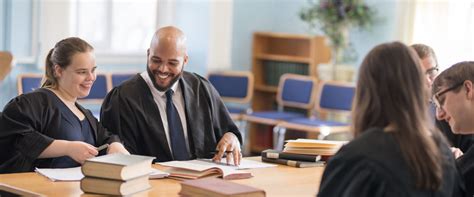 Image result for Law Graduate Programs