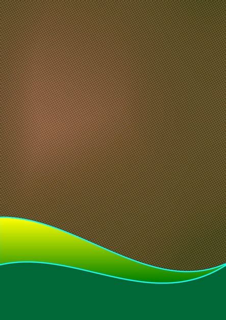 Modelo de fundo vertical design moderno para mídia social de celebração ...