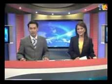 xoomy malvorlagen hari ini berita tv3 hindraf xoomy malvorlagen hari ini berita tv3 hindraf
