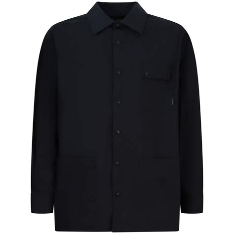 Camicie per Uomo | Giò Collection