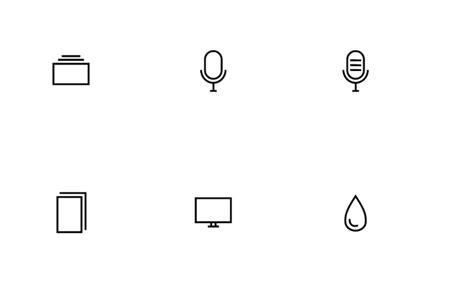 Image result for File System Logo