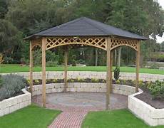 circular gazebo large hexagonal gazebo 4m diameter circular gazebo large hexagonal gazebo 4m diameter