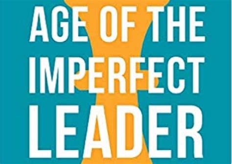 Celebrating the ‘Imperfect Leader’, Dr Pawan Verma launches his newest ...