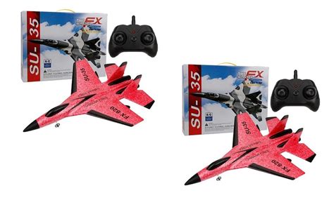 Image result for Remote Control Jets