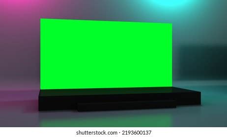 Green LED Screen 的图像结果