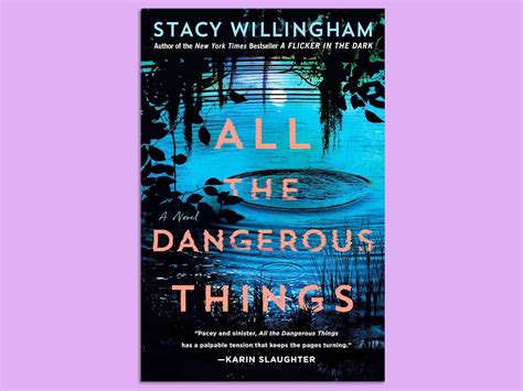 All the best new books available to Kindle Unlimited members