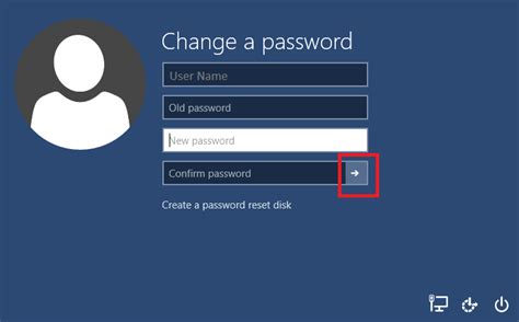 Image result for Password Management Software