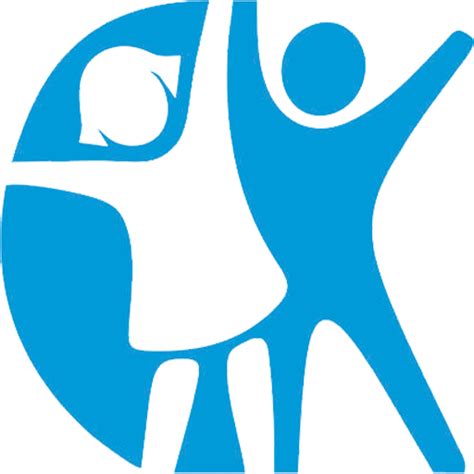 Skool ERP – Apps on Google Play