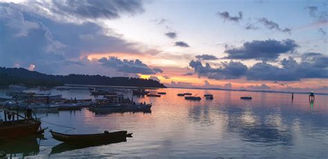 ANDAMAN ISLANDS – INDIA’S BEST REEF DIVING – Silverfin Scuba Diving Pvt ...
