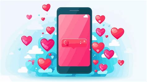 Chat Screen Design 的图像结果