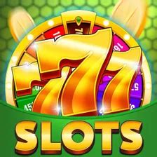 Image result for VIP Master