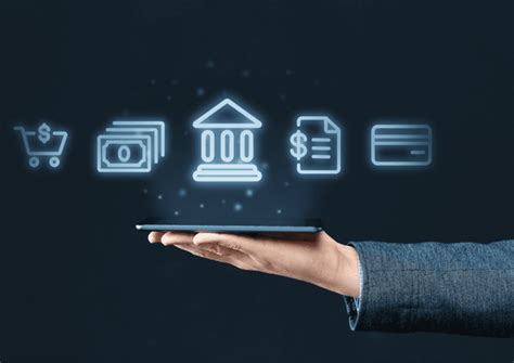 Market Structure Forex 的图像结果