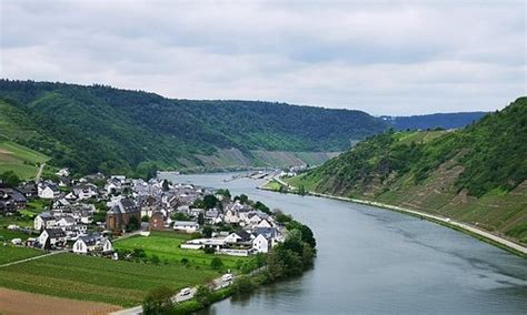 Saarland Tourism (2023): Best of Saarland - Tripadvisor
