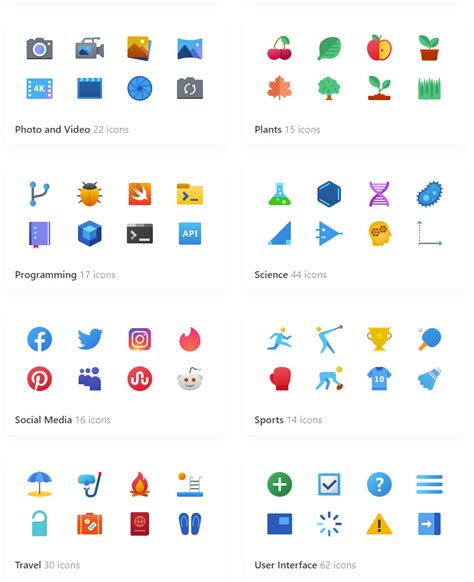 Image result for Fluent Design Avatar Icon