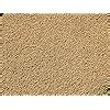 2 Gal. Japanese Triple Line Super Hard Akadama for India | Ubuy