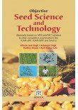 OBJECTIVE SEED SCIENCE AND TECHNOLOGY : Ashutosh Singh: Amazon.in: Books