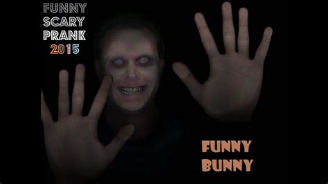 Image result for Scary Computer Pranks