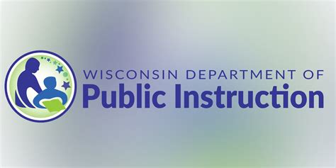 Wisconsin Department of Public Instruction calls for Summer Food ...