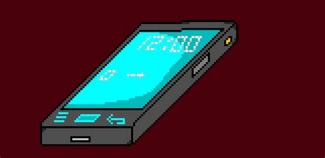 Image result for Retrogamingcorps Android Chart