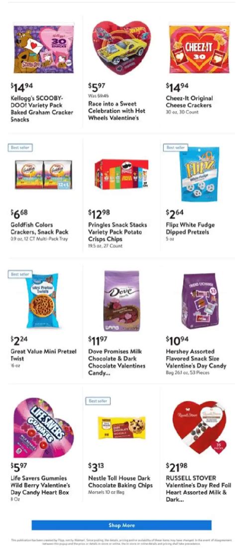 Walmart Add Weekly 的图像结果