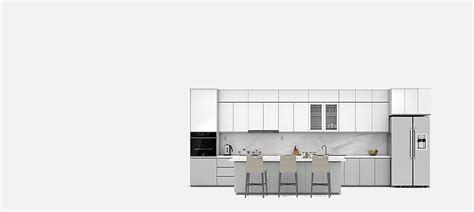 VOXELA | Interior Designer | Hyderabad, Telangana, India