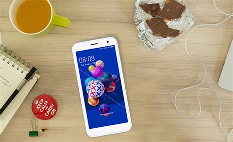 iVOOMi India, iVOOMi iPro Smartphone, iVOOMi Latest Smartphone, iVOOMi ...