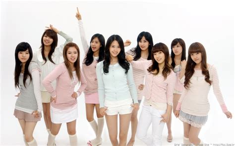 Image result for Girls Generation Videos