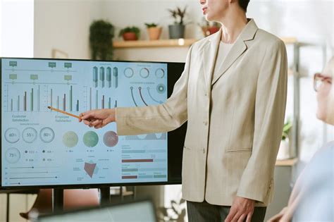 Secure Your Digital Future with Business Analytics for MBA