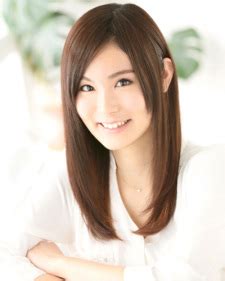 Manami Kirishima (Saimin Jutsu Zero) - MyAnimeList.net